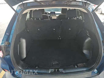2020 Ford Escape SE - miniatura 16