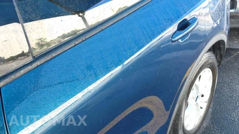 2020 Ford Escape SE - miniatura 22
