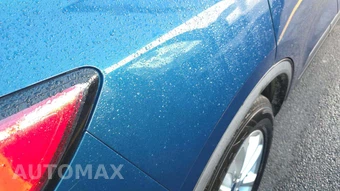 2020 Ford Escape SE - miniatura 23