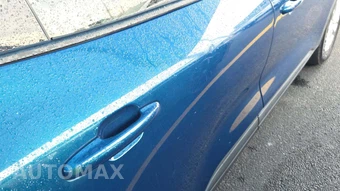 2020 Ford Escape SE - miniatura 25
