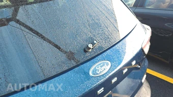 2020 Ford Escape SE - miniatura 27