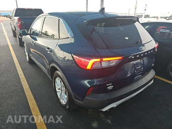 2020 Ford Escape SE - miniatura 6