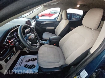 2020 Ford Escape SE - miniatura 7