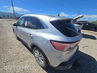2020 Ford Escape SE - miniatura 6