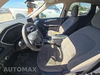 2020 Ford Escape SE - miniatura 7