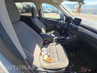 2020 Ford Escape SE - miniatura 8
