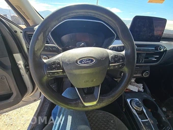 2020 Ford Escape SE - miniatura 9