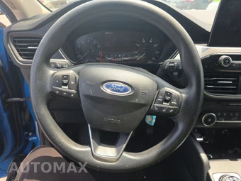 2020 Ford Escape SE – miniatura 10