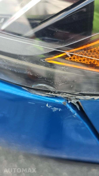 2020 Ford Escape SE – miniatura 19