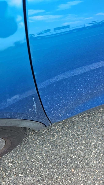 2020 Ford Escape SE – miniatura 20
