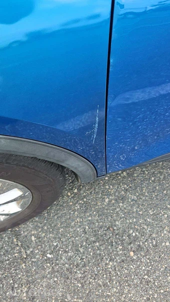 2020 Ford Escape SE – miniatura 21