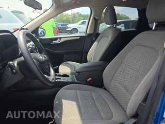 2020 Ford Escape SE – miniatura 7
