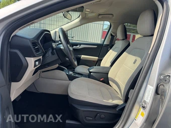 2020 Ford Escape SE - miniatura 11