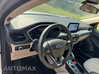 2020 Ford Escape SE - miniatura 12