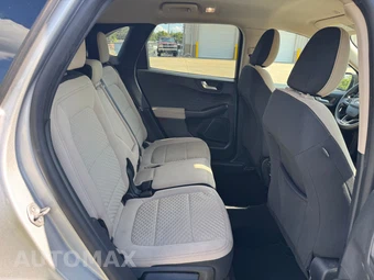 2020 Ford Escape SE - miniatura 13