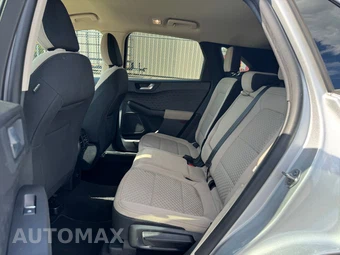 2020 Ford Escape SE - miniatura 15