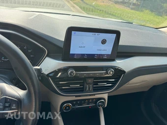 2020 Ford Escape SE - miniatura 16