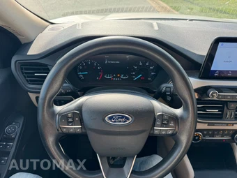 2020 Ford Escape SE - miniatura 20