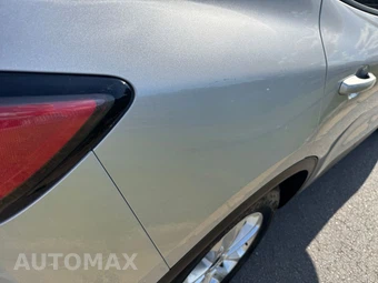 2020 Ford Escape SE - miniatura 25