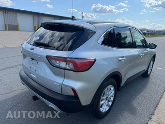 2020 Ford Escape SE - miniatura 5