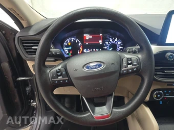 2020 Ford Escape SE – miniatura 10