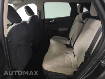 2020 Ford Escape SE – miniatura 13