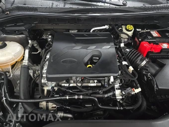 2020 Ford Escape SE – miniatura 15