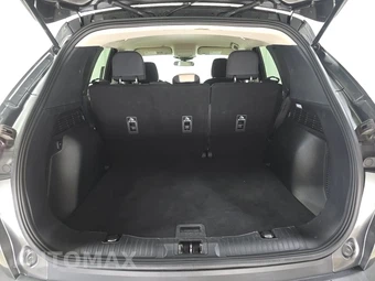 2020 Ford Escape SE – miniatura 16