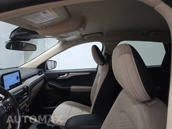 2020 Ford Escape SE – miniatura 18