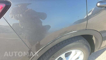 2020 Ford Escape SE – miniatura 23