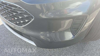 2020 Ford Escape SE – miniatura 24