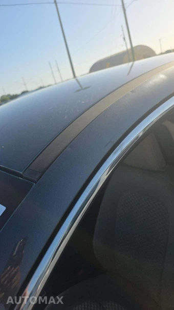 2020 Ford Escape SE – miniatura 26