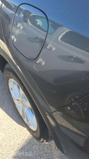 2020 Ford Escape SE – miniatura 27