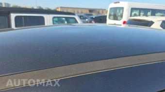 2020 Ford Escape SE – miniatura 31