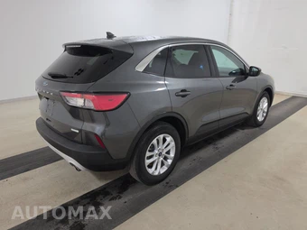 2020 Ford Escape SE – miniatura 4