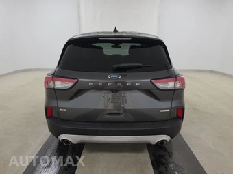 2020 Ford Escape SE – miniatura 5