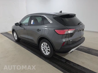 2020 Ford Escape SE – miniatura 6