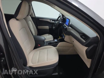 2020 Ford Escape SE – miniatura 8