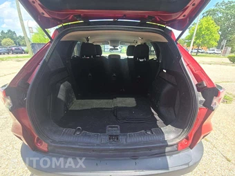 2020 Ford Escape SE – miniatura 14