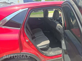 2020 Ford Escape SE – miniatura 16