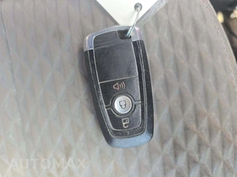2020 Ford Escape SE – miniatura 8