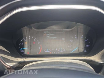 2020 Ford Escape SE – miniatura 9
