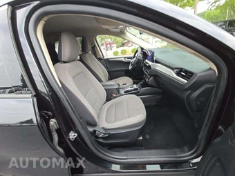 2020 Ford Escape SE – miniatura 15