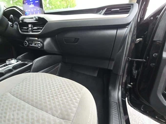 2020 Ford Escape SE – miniatura 16