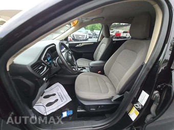 2020 Ford Escape SE – miniatura 3
