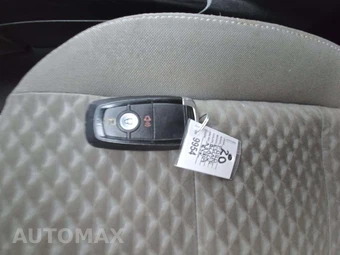 2020 Ford Escape SE – miniatura 5