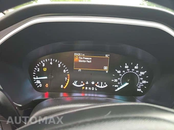 2020 Ford Escape SE – miniatura 6