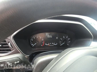 2020 Ford Escape SE - miniatura 12