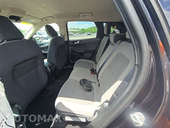 2020 Ford Escape SE - miniatura 13