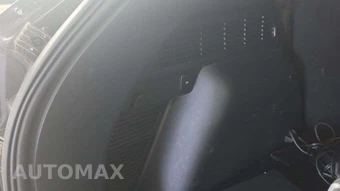 2020 Ford Escape SE - miniatura 23